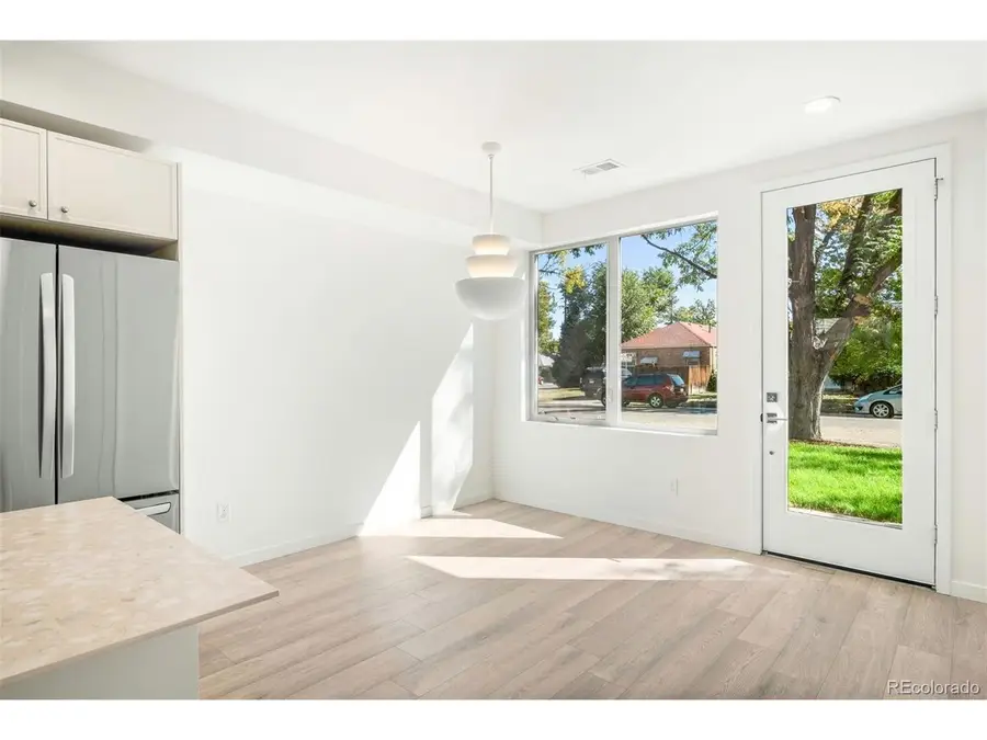5894 E 14th Ave, Denver, CO 80220 - #2