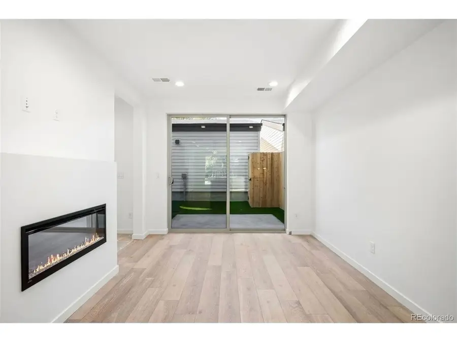 5894 E 14th Ave, Denver, CO 80220 - #3