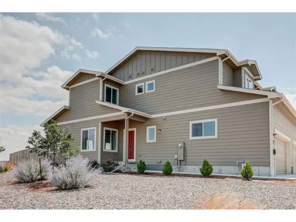 444 Molly Ln, Fort Morgan, CO 80701