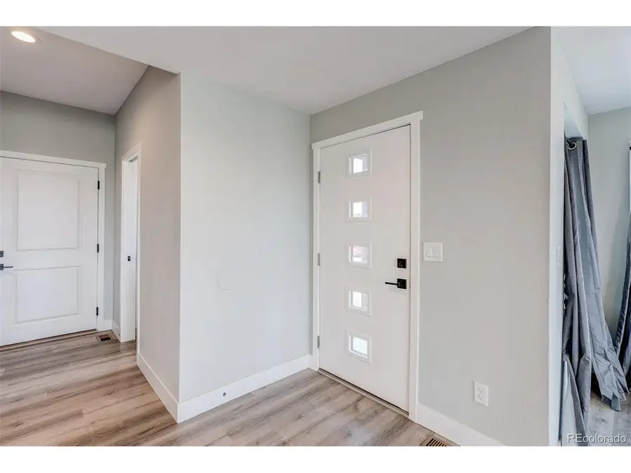 444 Molly Ln, Fort Morgan, CO 80701 - #2