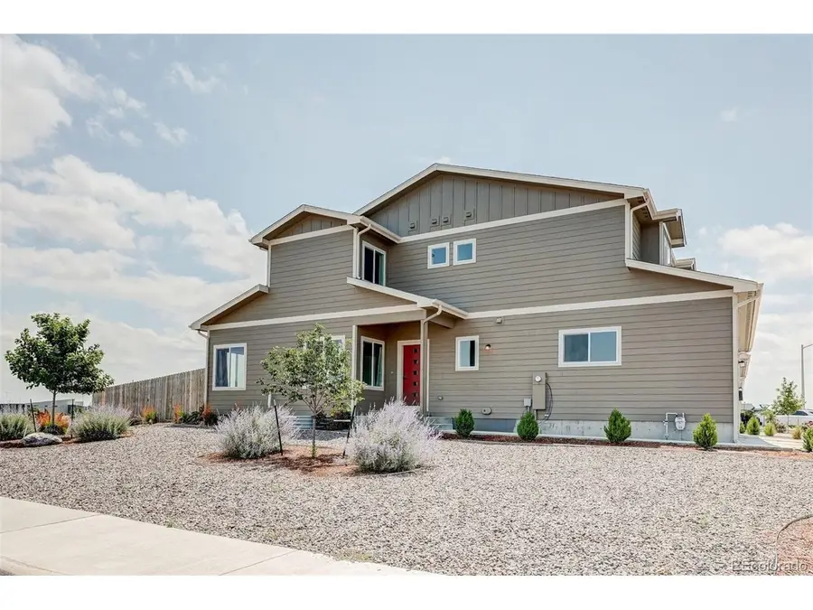 444 Molly Ln, Fort Morgan, CO 80701 - #3