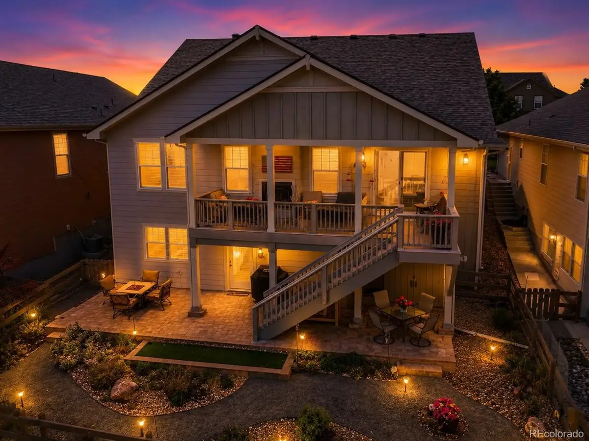 15674 Elizabeth St, Thornton, CO 80602 - #1