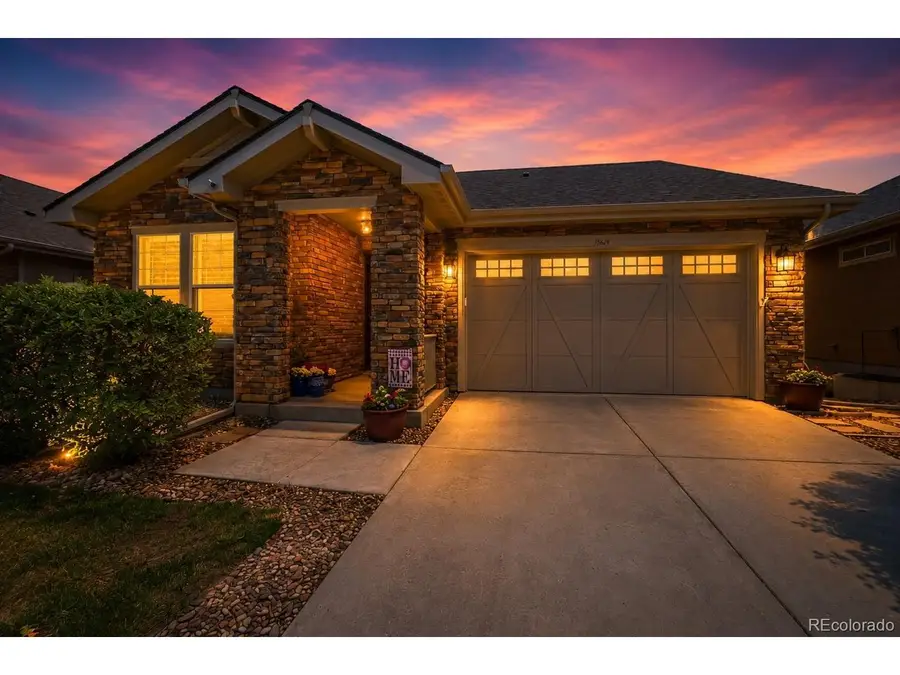15674 Elizabeth St, Thornton, CO 80602 - #2