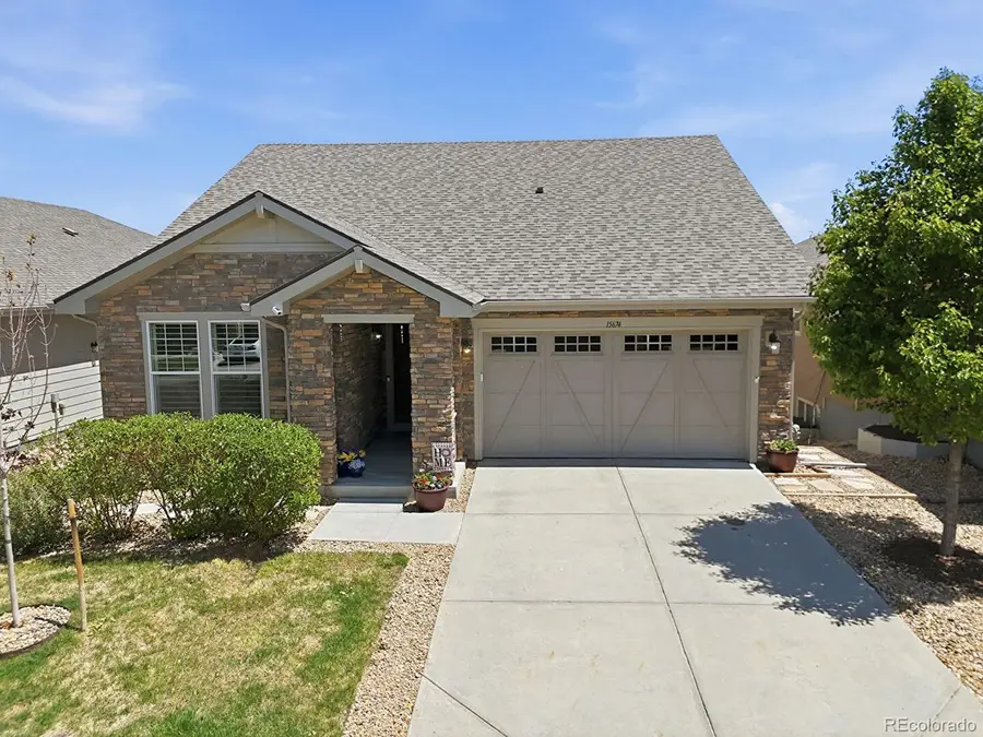 15674 Elizabeth St, Thornton, CO 80602 - #3