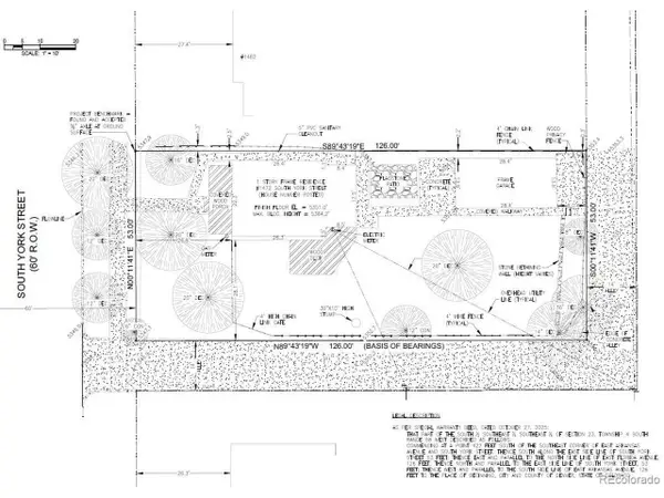 1472 S York St, Denver, CO 80210