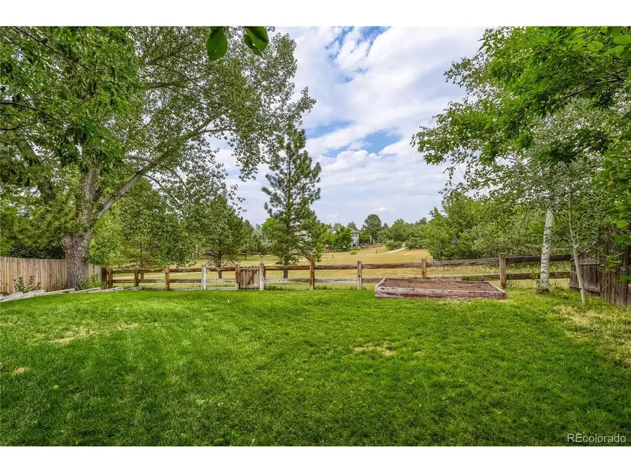 169 Clare Dr, Castle Rock, CO 80108 - #2