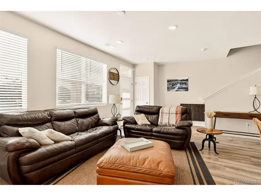 22241 E 7th Pl, Aurora, CO 80018 - Image #3