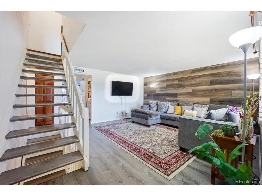 360 W Rockrimmon Blvd #F, Colorado Springs, CO 80919 - #3