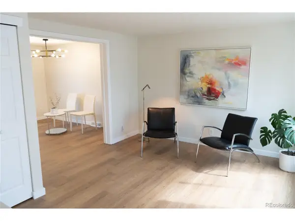 3073 W Center Ave #C, Denver, CO 80219