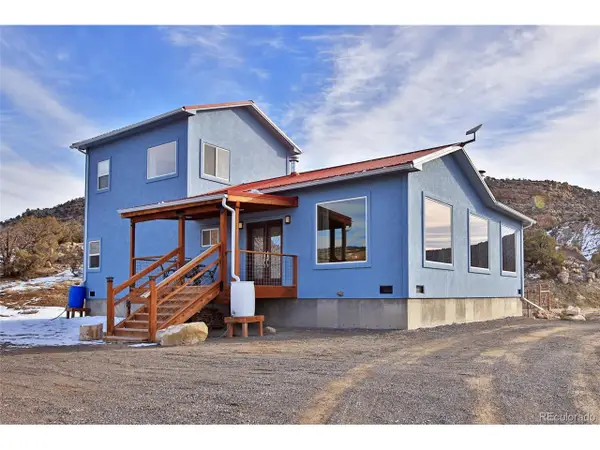 15086 45 1/2 Rd, Mesa, CO 81643