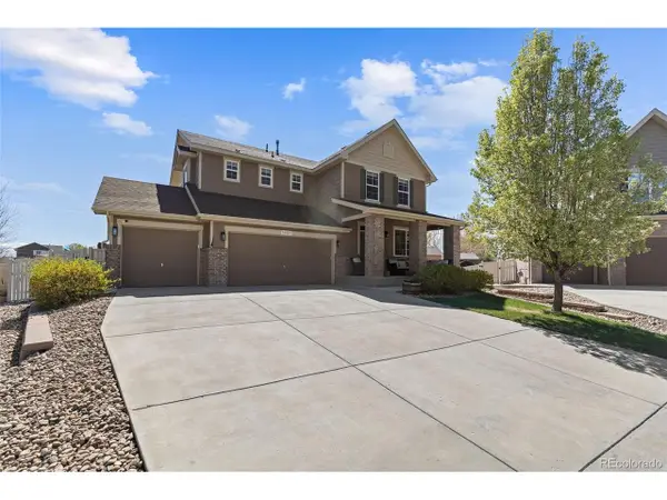 10039 Buttesfield St, Firestone, CO 80504