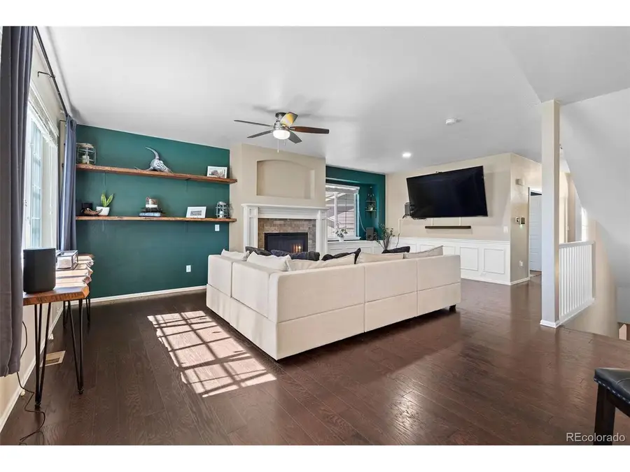 10039 Buttesfield St, Firestone, CO 80504 - #3