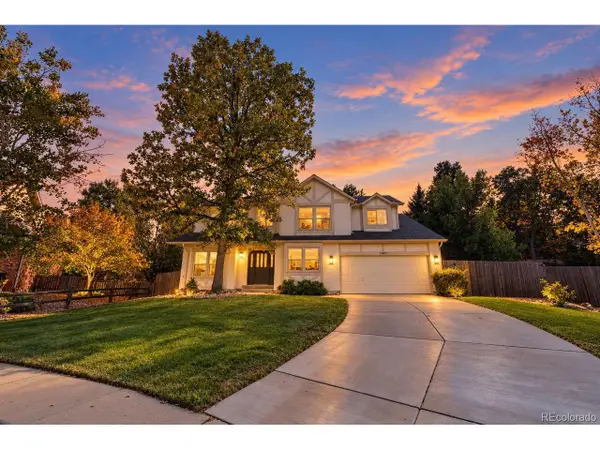 13651 Silverton Dr, Broomfield, CO 80020