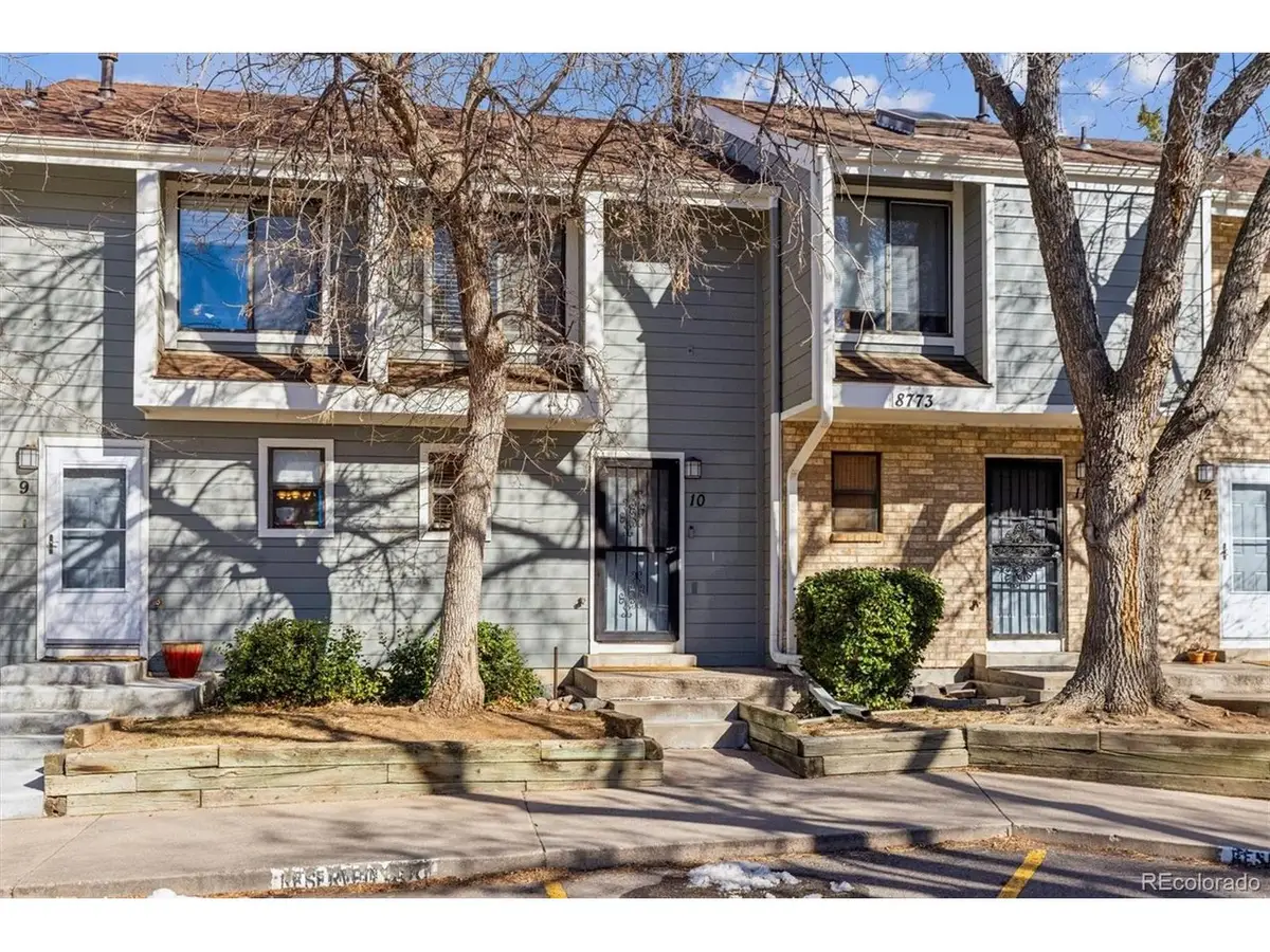 8773 W Cornell Ave #10, Lakewood, CO 80227 - Image #1