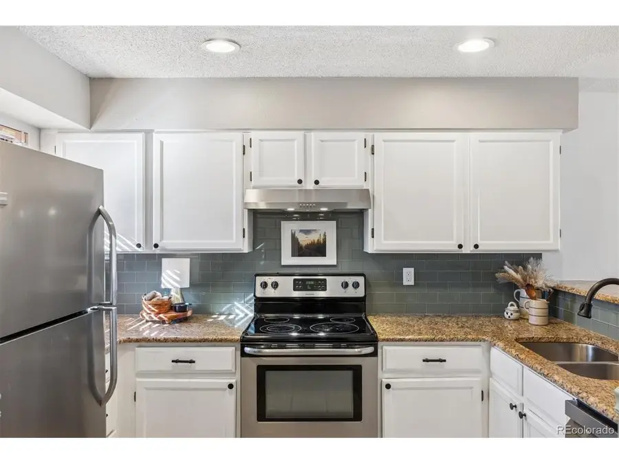 8773 W Cornell Ave #10, Lakewood, CO 80227 - Image #2
