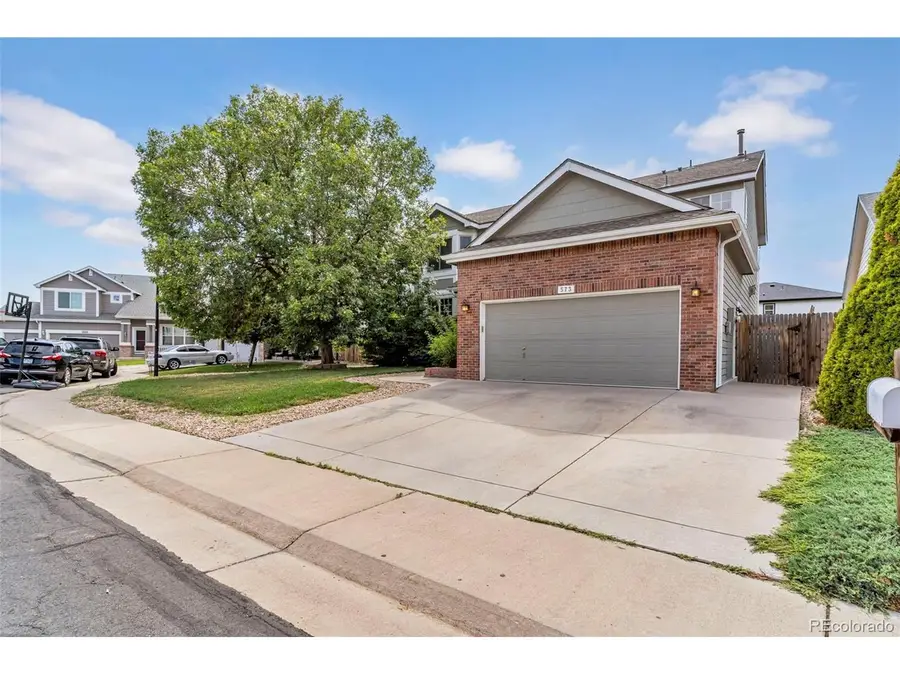 573 S 17th Ave, Brighton, CO 80601 - #2
