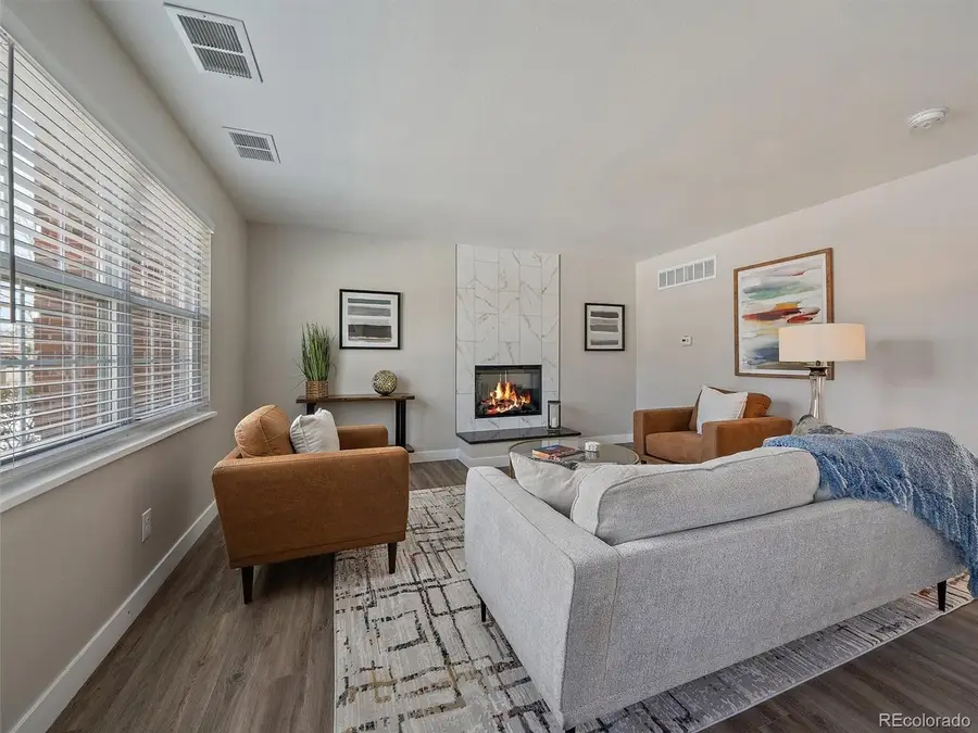 5543 S Lowell Blvd, Littleton, CO 80123 - #2