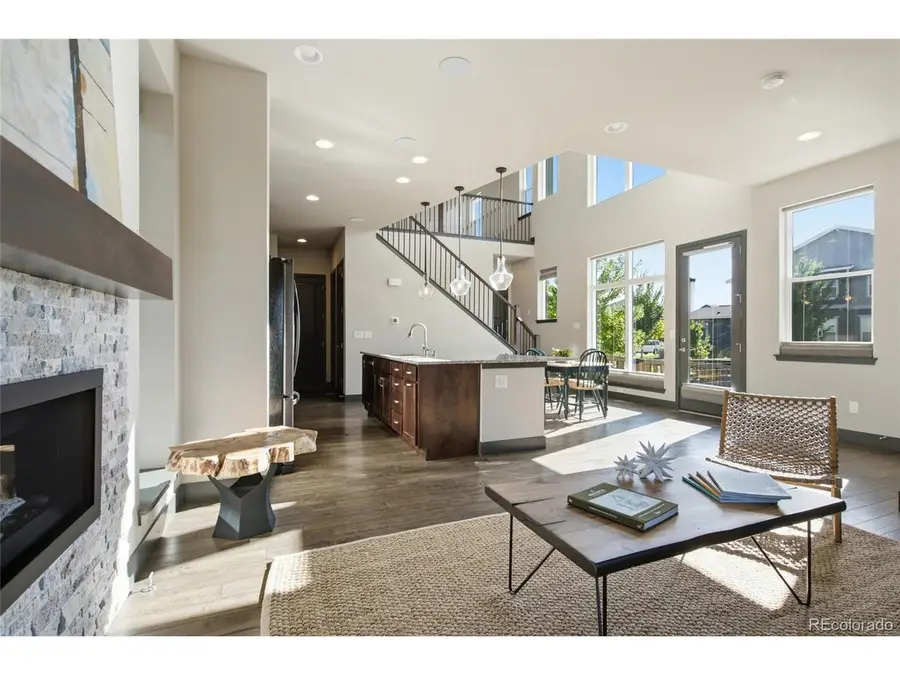5920 N Perth St, Aurora, CO 80019 - #2