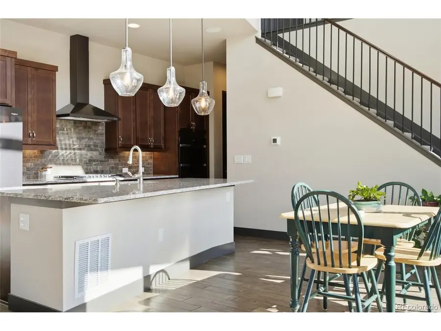 5920 N Perth St, Aurora, CO 80019 - #3