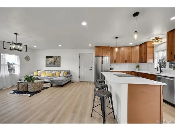 3910 County Road 37, Brighton, CO 80603