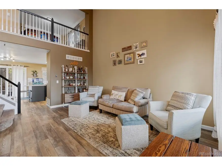 21341 White Ash Ct, Parker, CO 80138 - #3