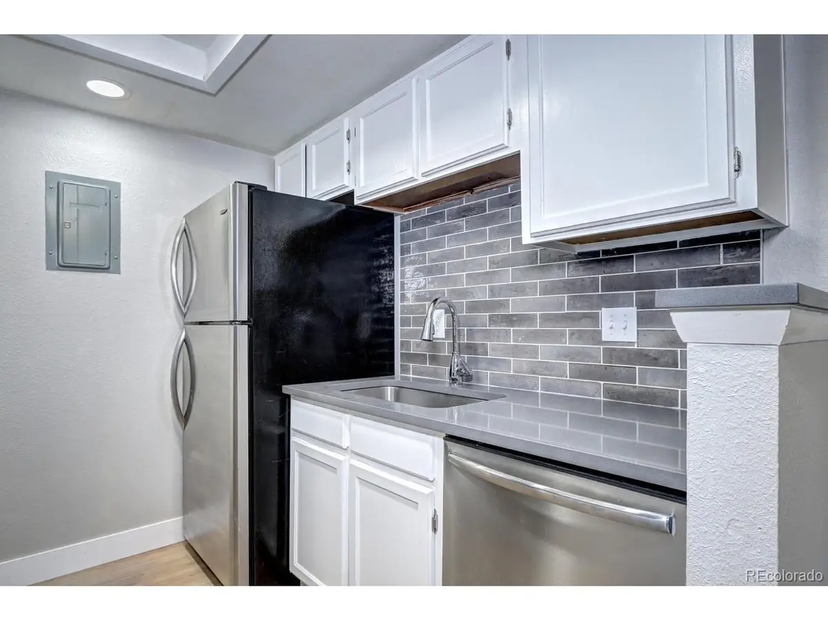 18391 E Kepner Pl #103, Aurora, CO 80017 - Image #1