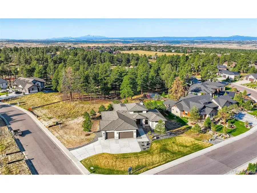 5841 Powell Rd, Parker, CO 80134 - #3