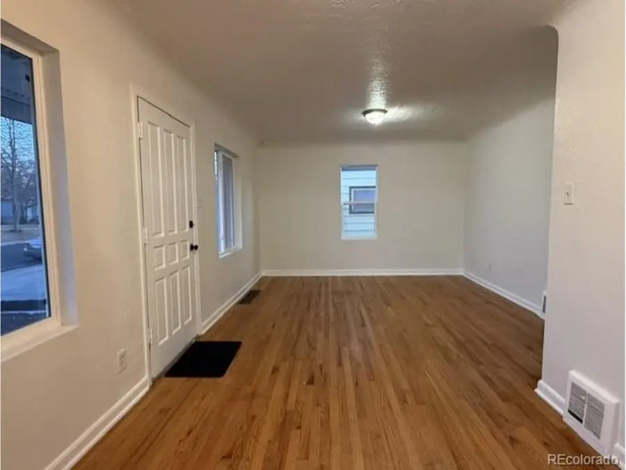 1945 Nome St, Aurora, CO 80010 - #2