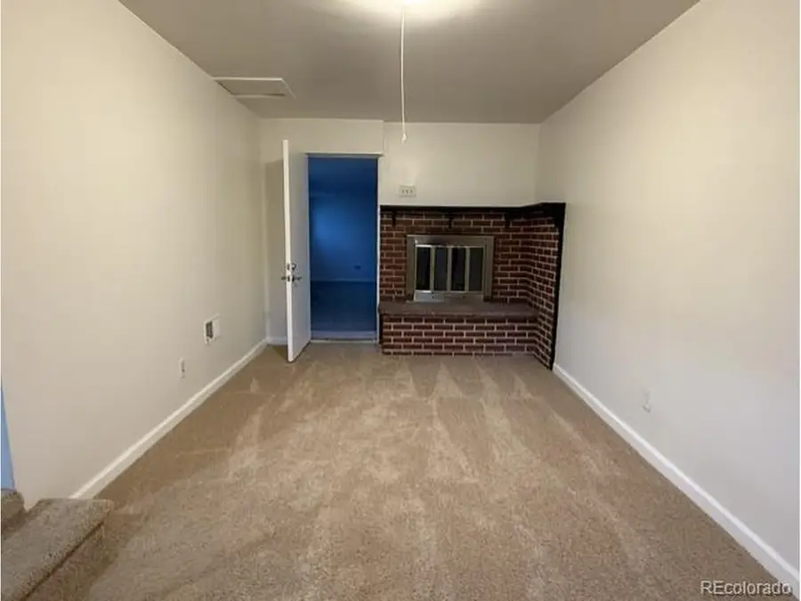 1945 Nome St, Aurora, CO 80010 - #3