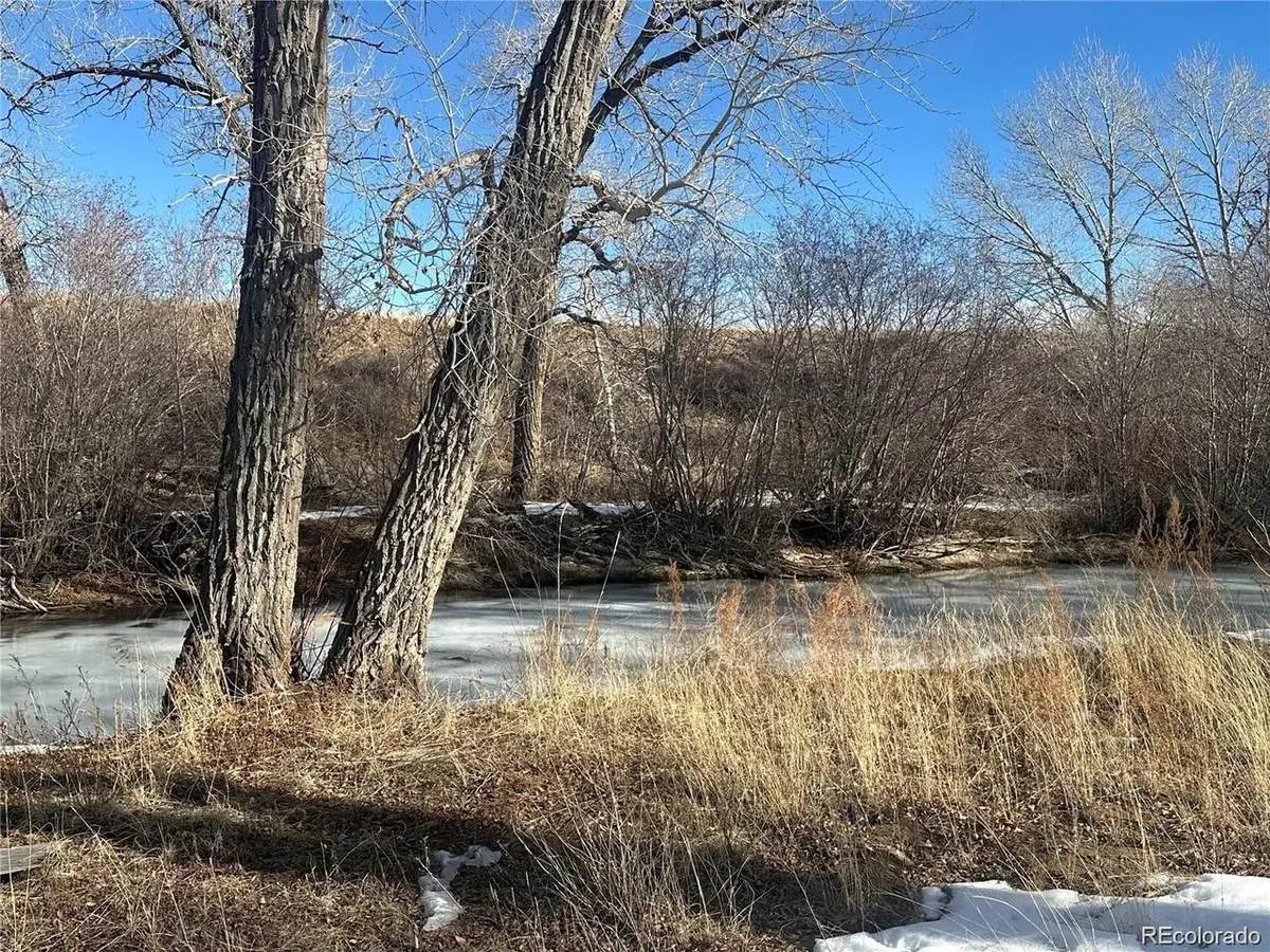 109 Alamosa River Estates, Capulin, CO 81124 - #1