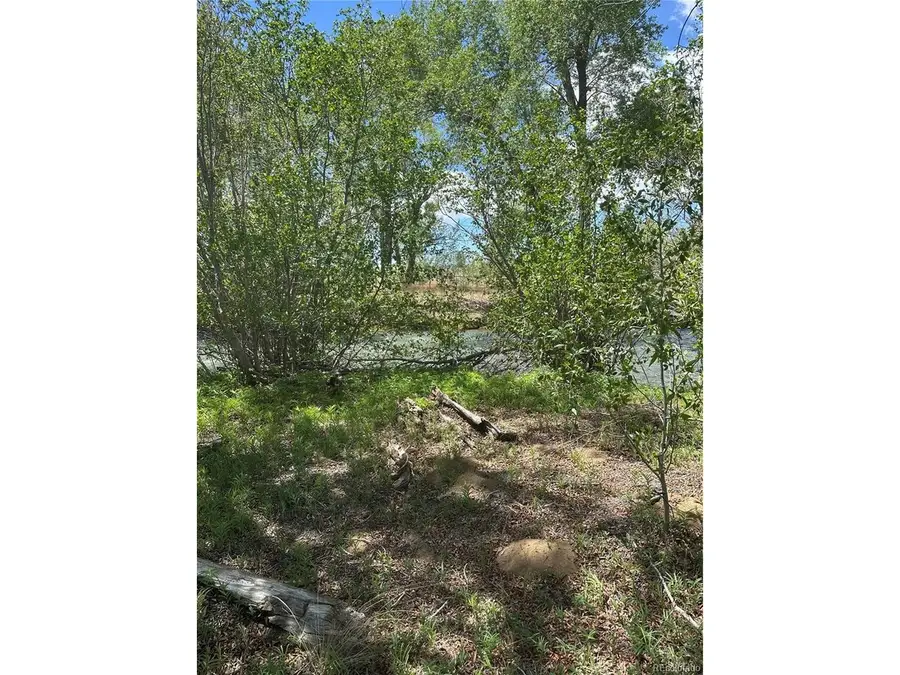 109 Alamosa River Estates, Capulin, CO 81124 - #2