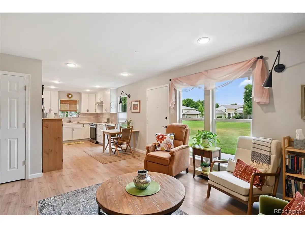 1225 S Oneida St #229, Denver, CO 80224 - #1