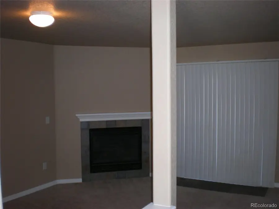 1730 S Helena St, Aurora, CO 80017 - #2