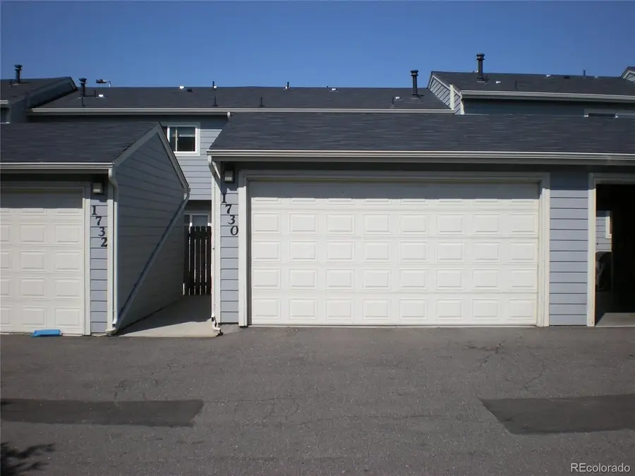 1730 S Helena St, Aurora, CO 80017 - #3