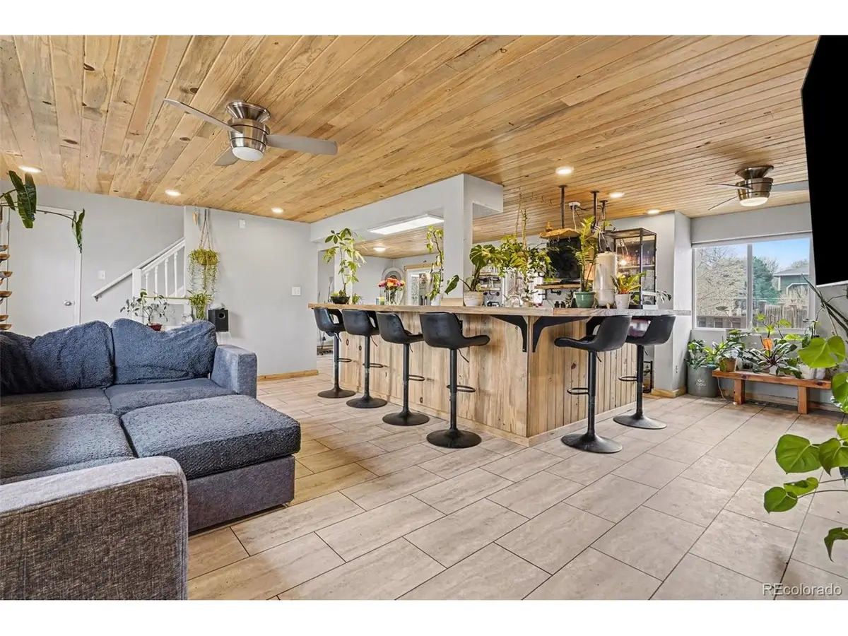 12195 Bellaire St, Thornton, CO 80241 - #1