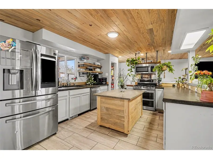 12195 Bellaire St, Thornton, CO 80241 - #2