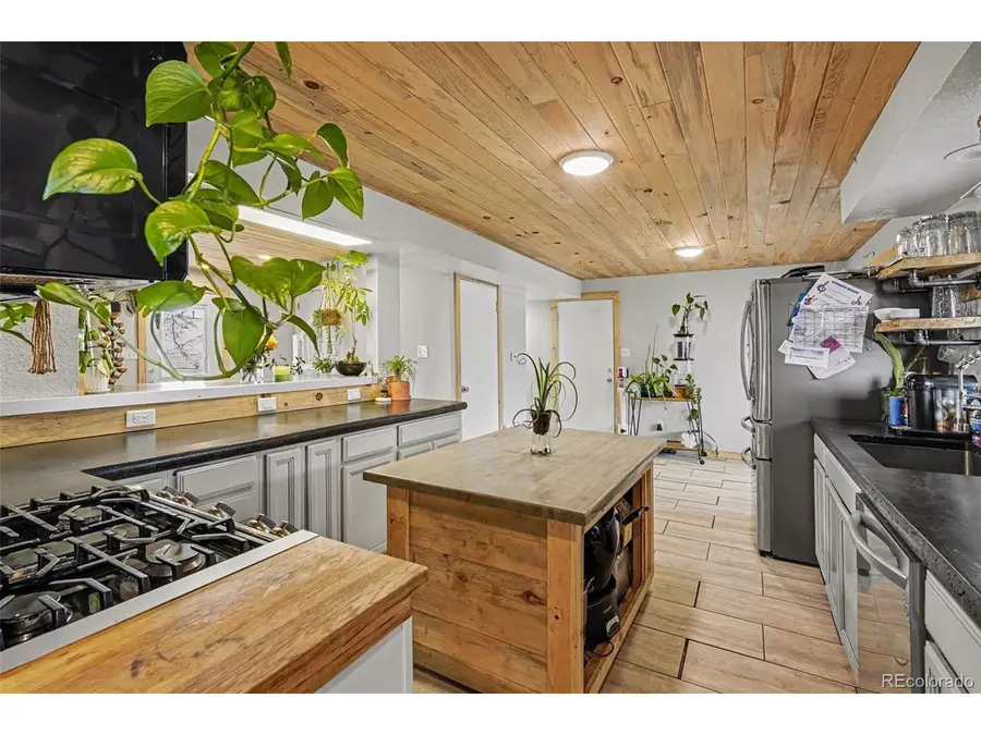 12195 Bellaire St, Thornton, CO 80241 - #3