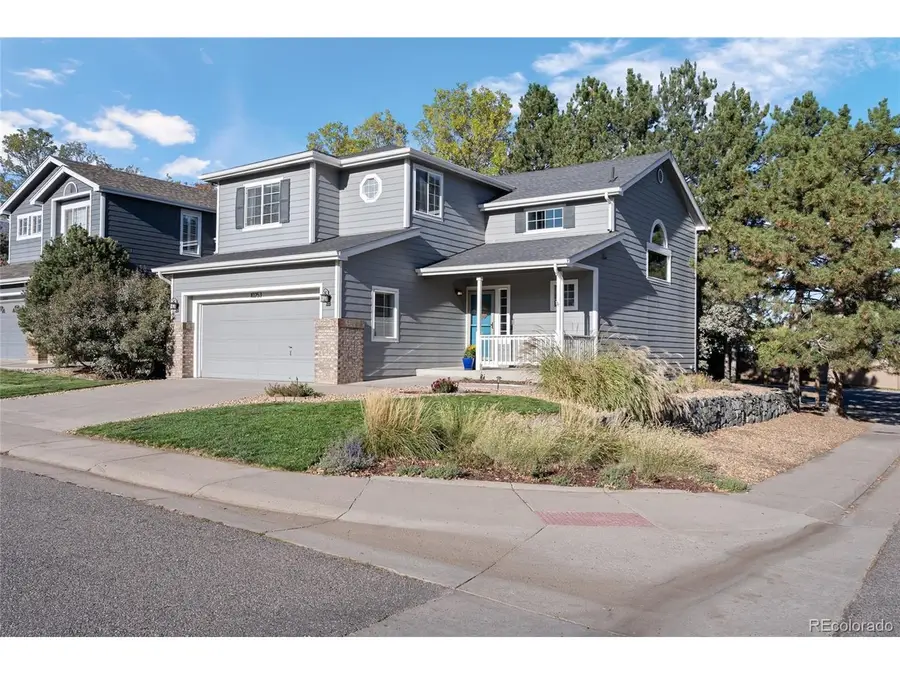 10253 Spotted Owl Ct, Highlands Ranch, CO 80129 - #2
