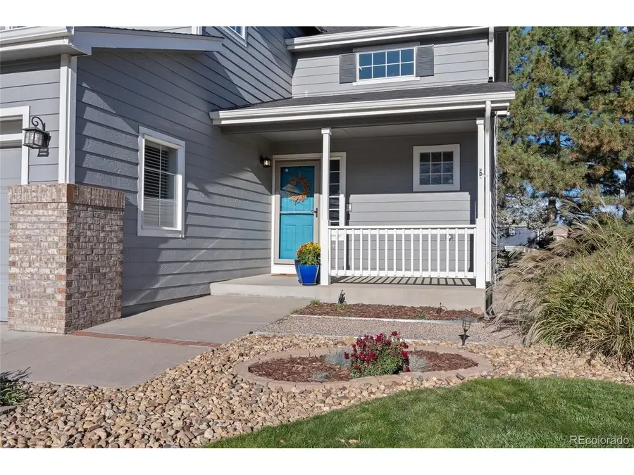 10253 Spotted Owl Ct, Highlands Ranch, CO 80129 - #3