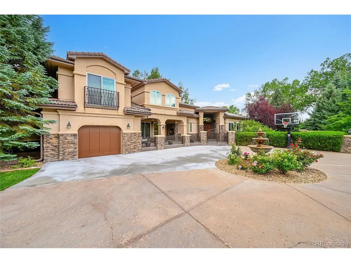 6783 E Orchard Rd, Greenwood Village, CO 80111 - #1
