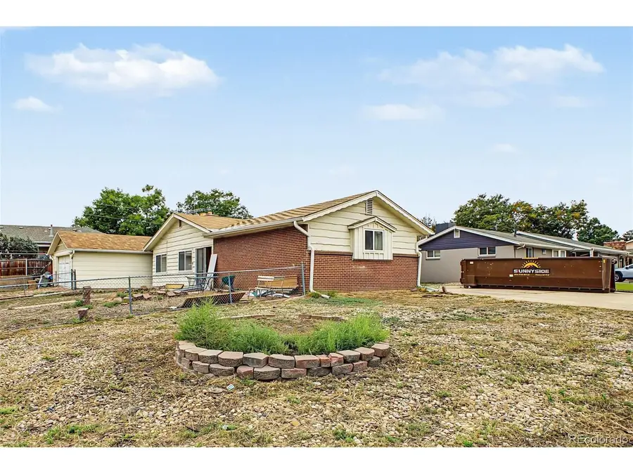 8111 Chase Dr, Arvada, CO 80003 - #2