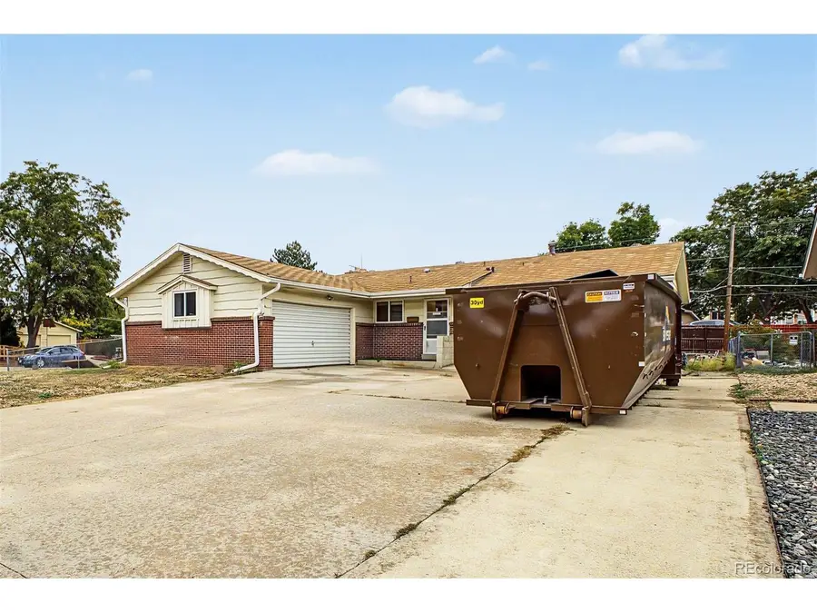 8111 Chase Dr, Arvada, CO 80003 - #3