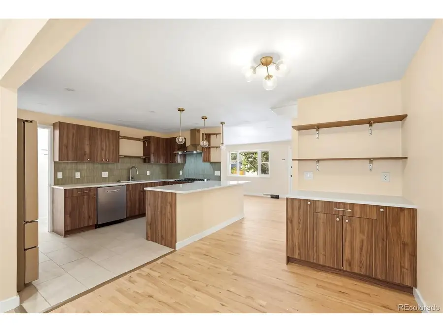 Address Withheld By Seller, Denver, CO 80236 - #3
