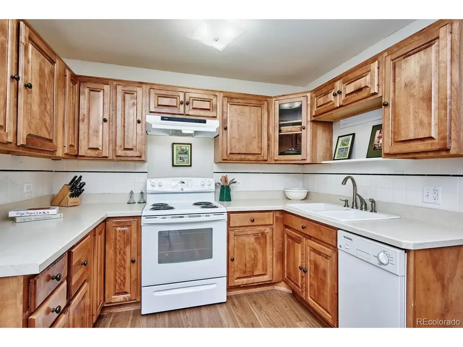 695 S Alton Way #2B, Denver, CO 80247 - #3