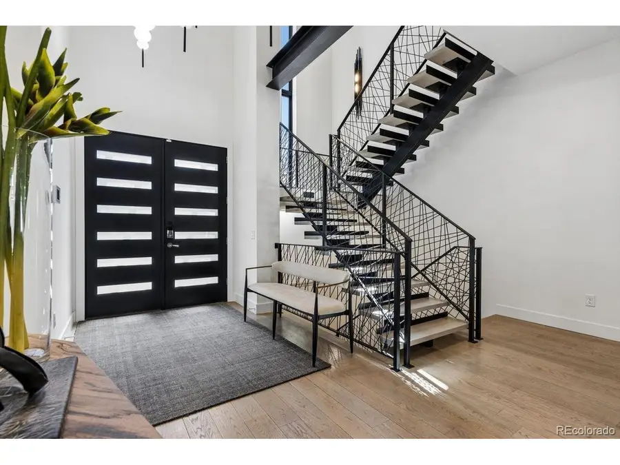 2821 E Cedar Ave #17, Denver, CO 80209 - #3
