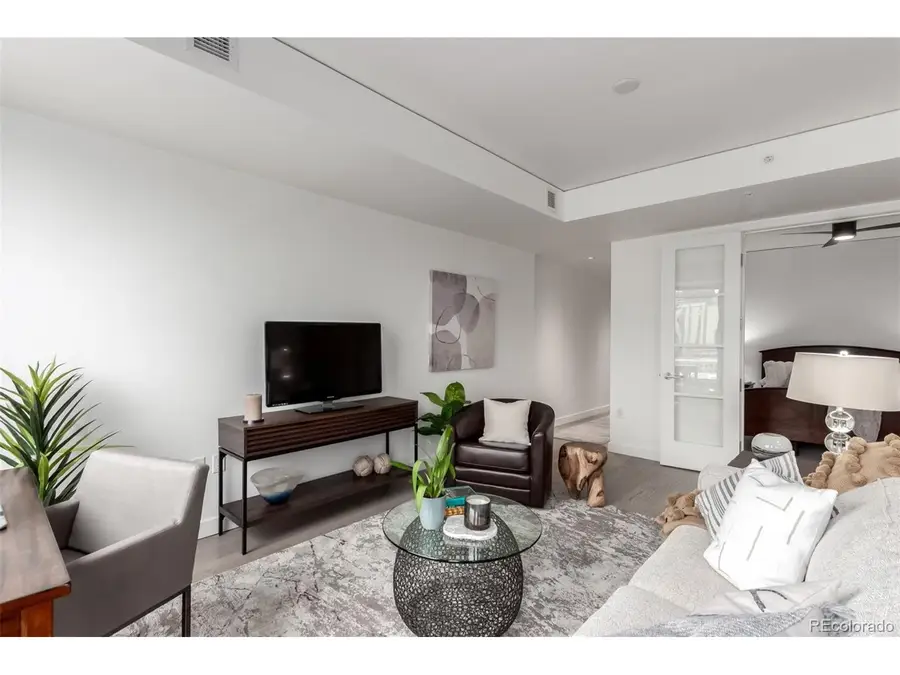 1750 Wewatta St #1230, Denver, CO 80202 - #2