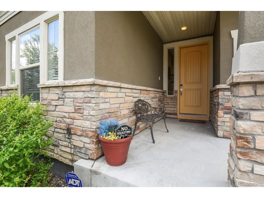 10139 Yampa St, Commerce City, CO 80022 - #3
