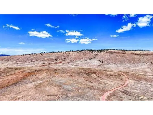 8555 County Road 2, Canon City, CO 81212