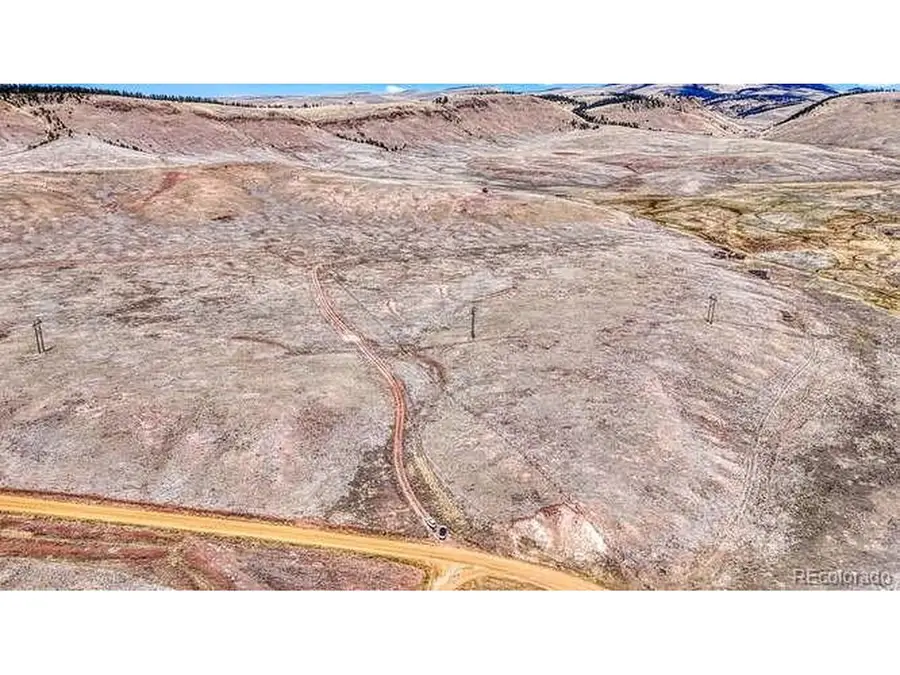 8555 County Road 2, Canon City, CO 81212 - #2