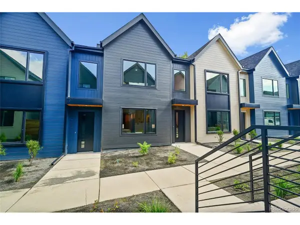 735 E County Line Rd, Erie, CO 80516